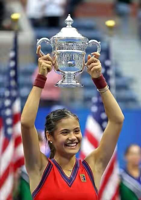 化右路模板 化右路模板