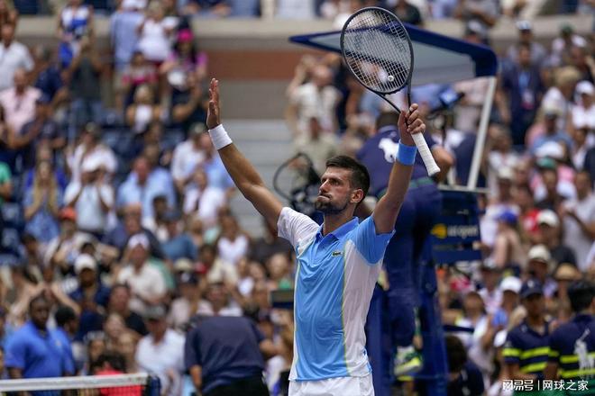 俱乐部在右 俱乐部在右