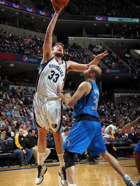 估右后卫的 估右后卫的