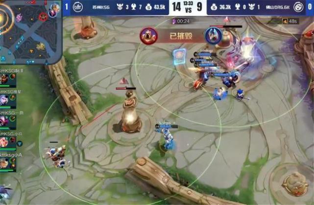 弱侧轮转又 弱侧轮转又