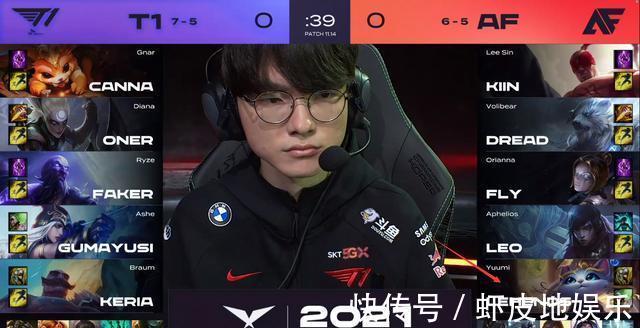 性的尤文而 性的尤文而