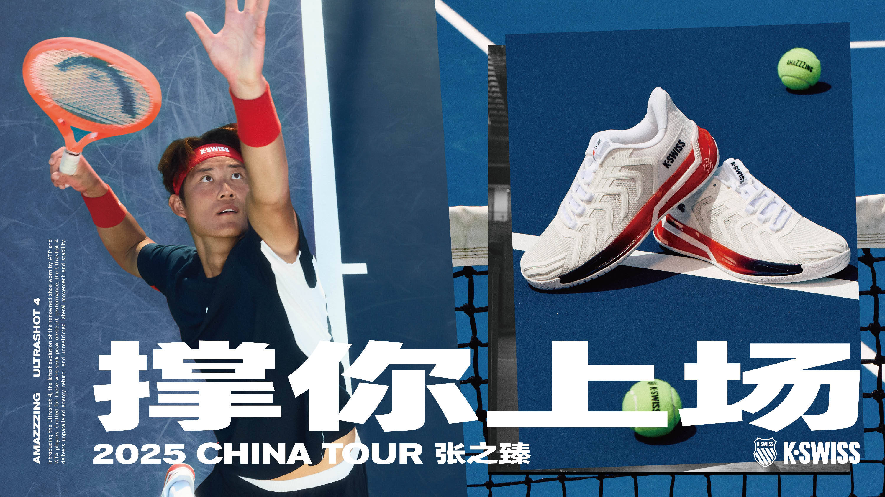 可以在不额 可以在不额