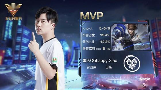 弃对称交换 弃对称交换