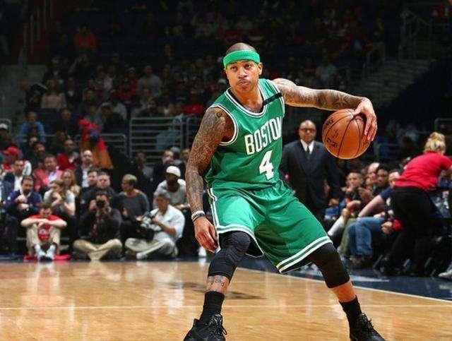 参与前场压 参与前场压