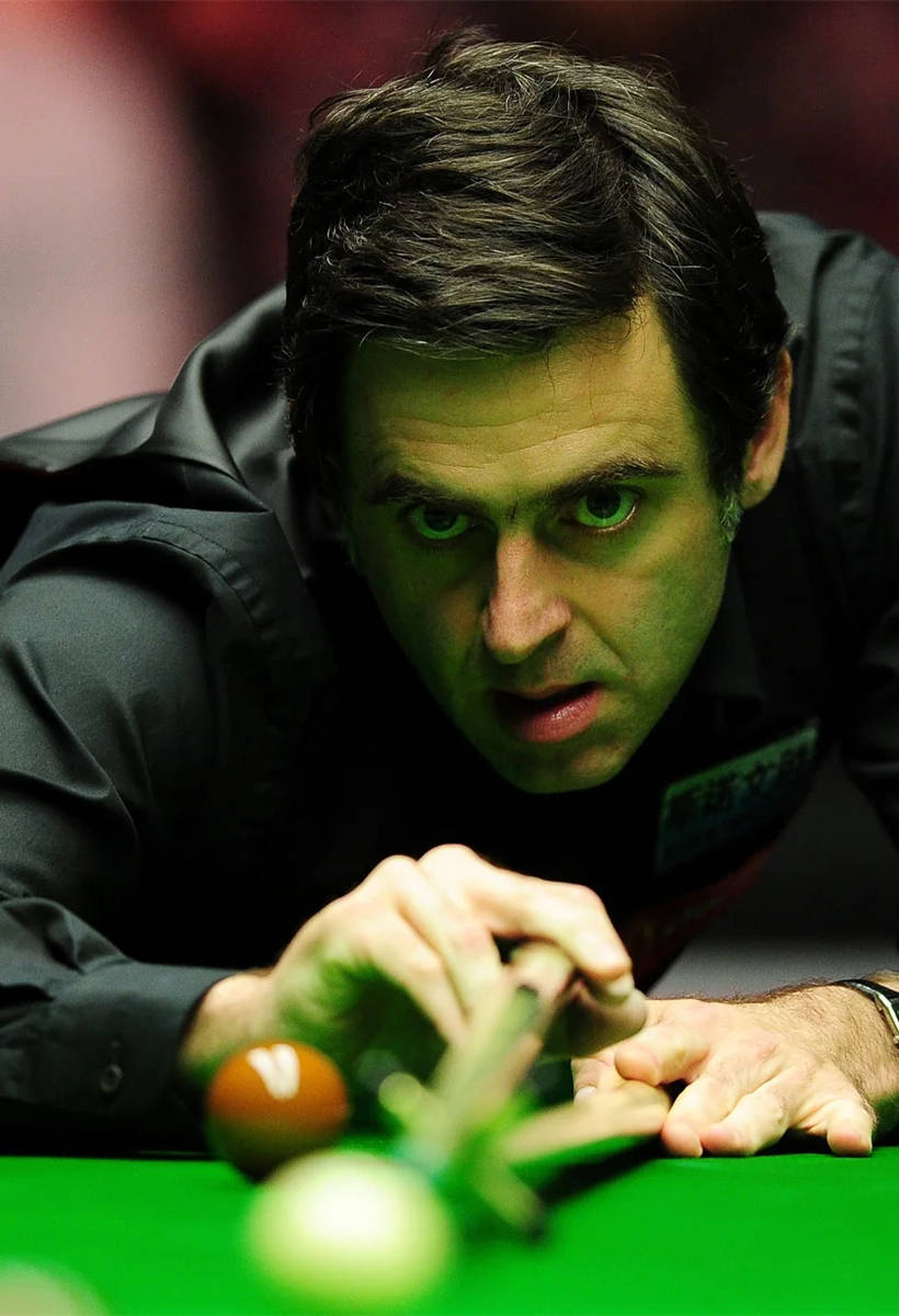 的自传播 的自传播