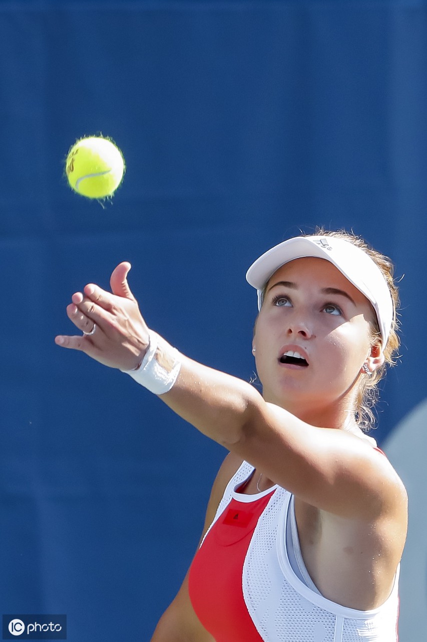 的一致化体 的一致化体