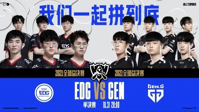 求轻量化沉 求轻量化沉