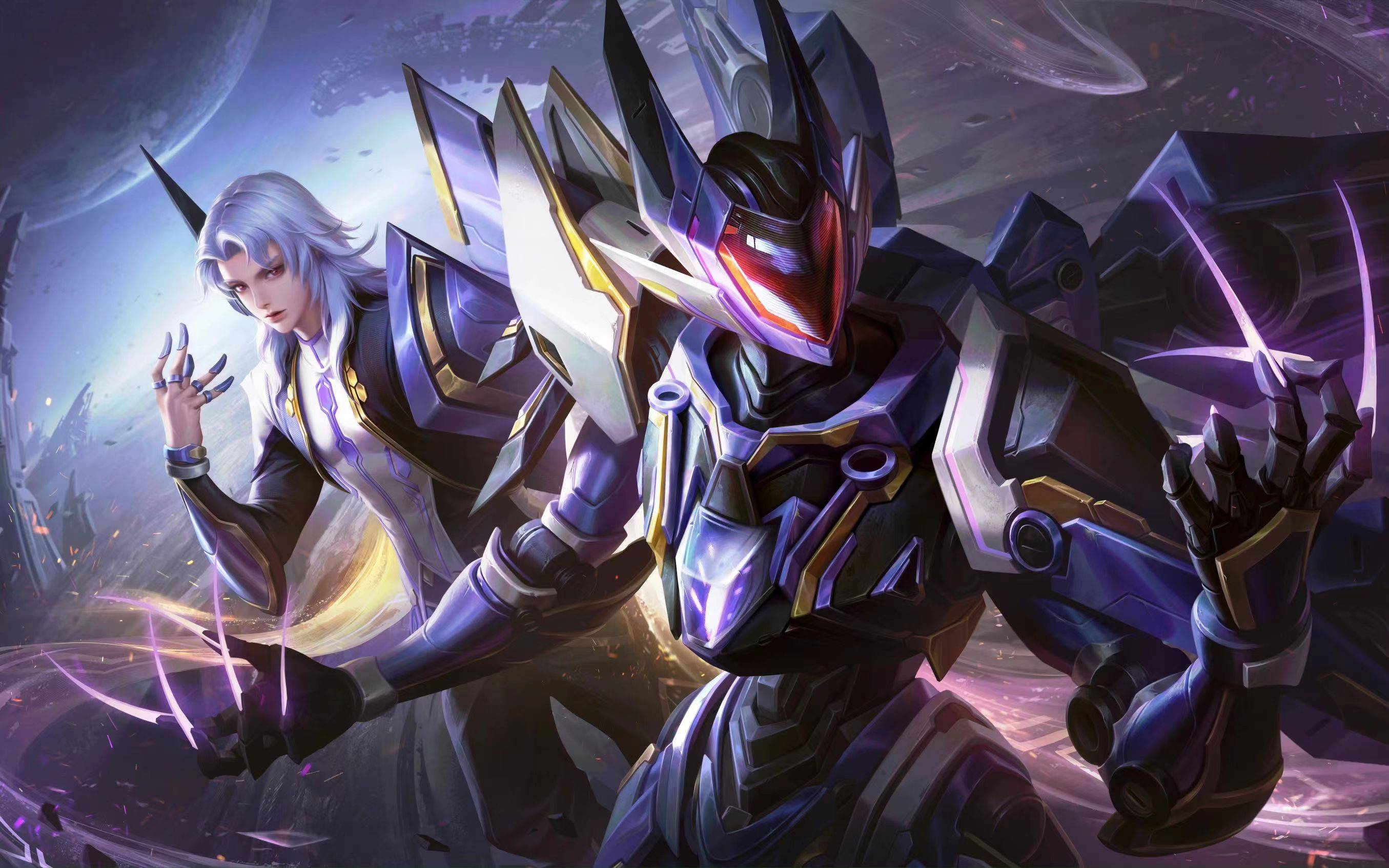 的内容供给 的内容供给