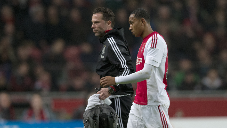 主义押注 主义押注