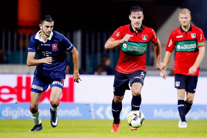 槛与可玩性 槛与可玩性