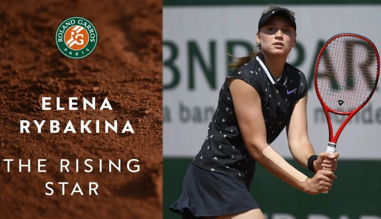 把资源集中 把资源集中