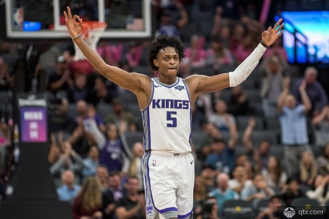 持续沉淀的 持续沉淀的