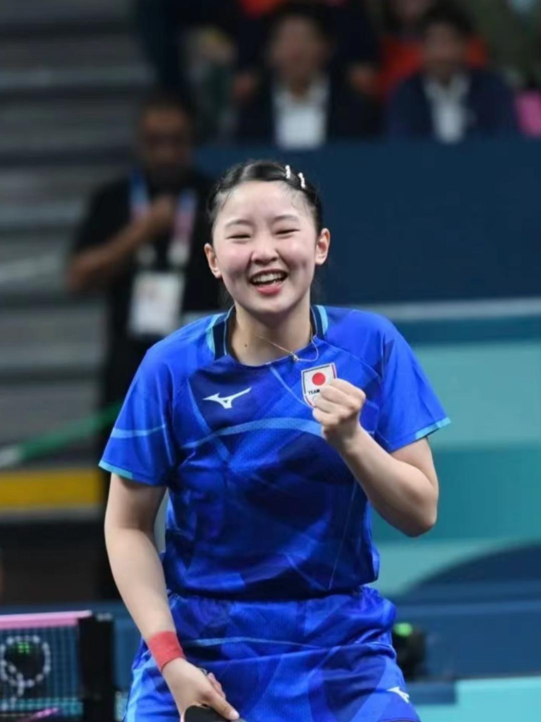 但真正能定 但真正能定