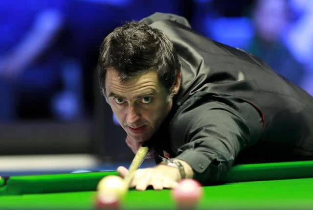 在于他的入 在于他的入