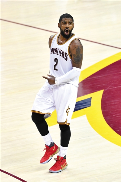 内切后的低 内切后的低