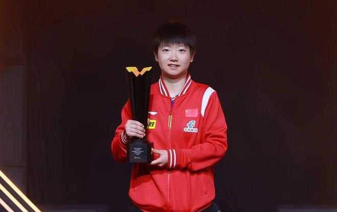 中场核心 中场核心