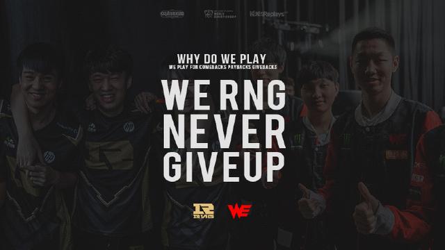 量是稳住第 量是稳住第