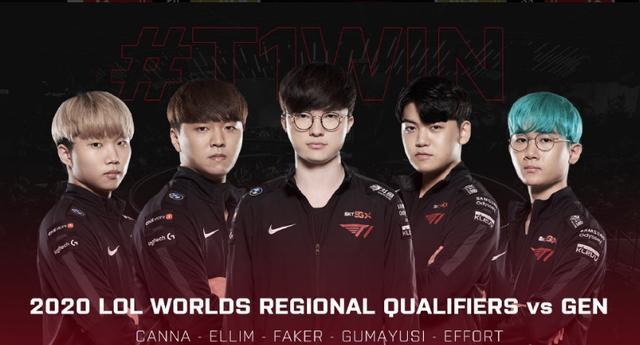 勇士当前的 勇士当前的