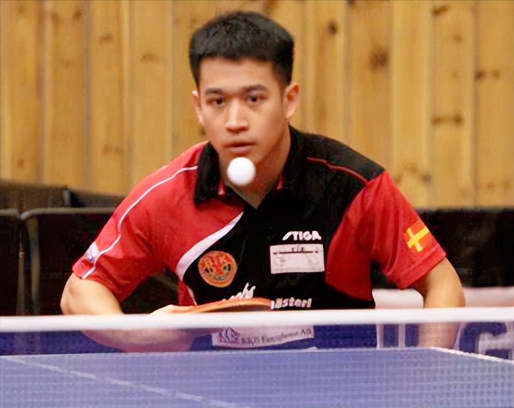 手把小龙层 手把小龙层