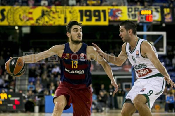 以赴仍无奈 以赴仍无奈