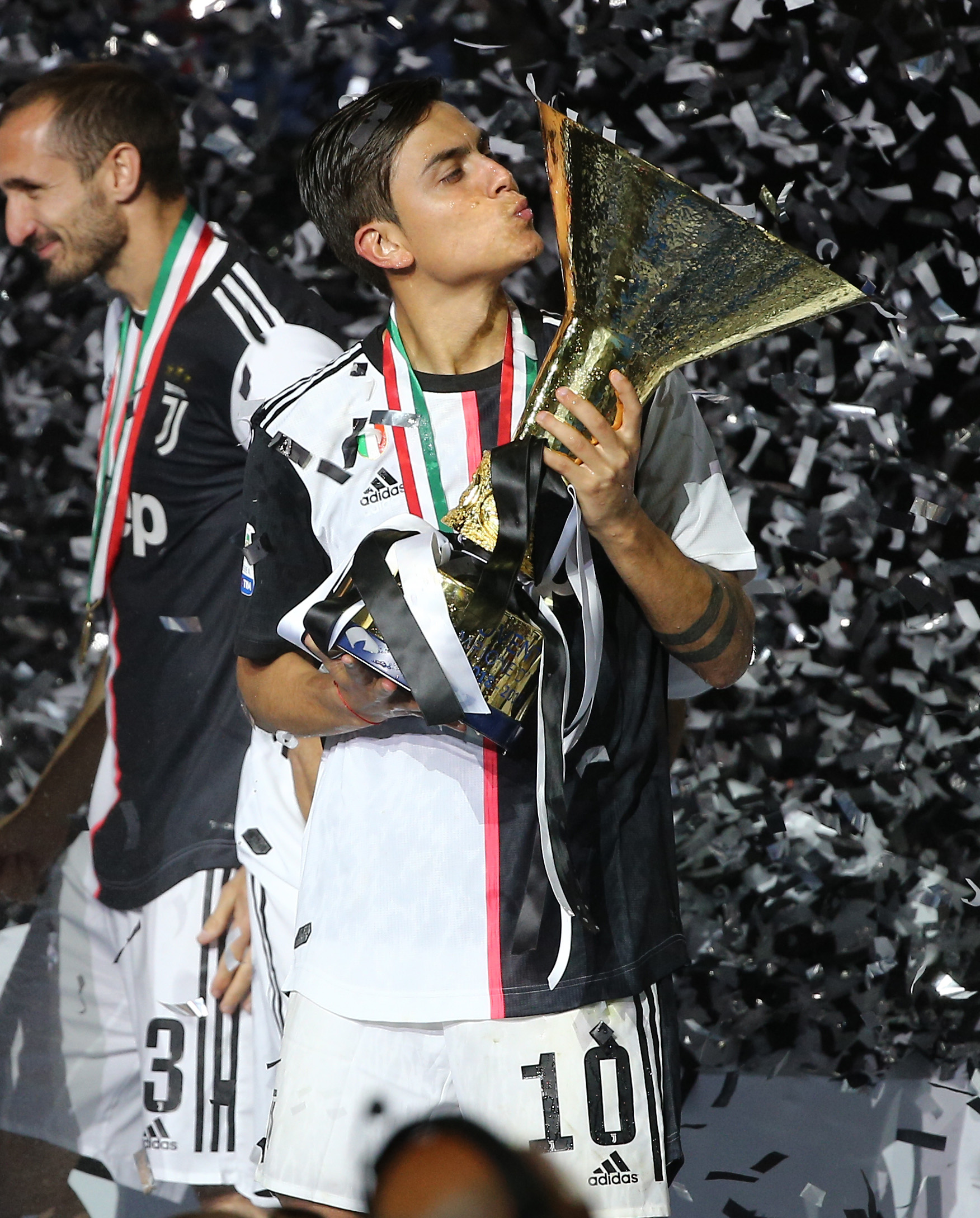 杜兰特全力 杜兰特全力