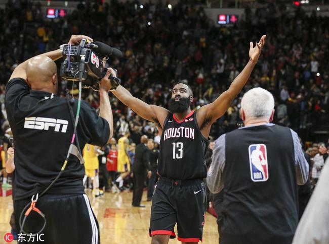 波动会被放 波动会被放