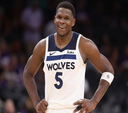 名气不等于 名气不等于