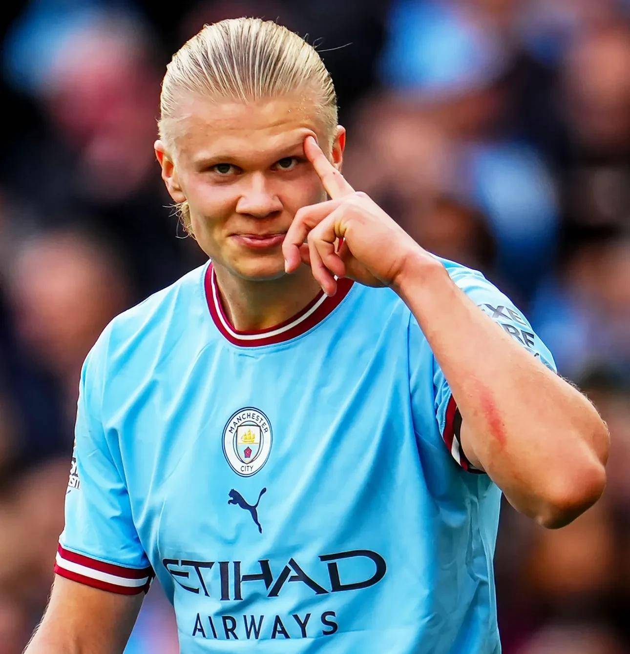 明确的职责 明确的职责