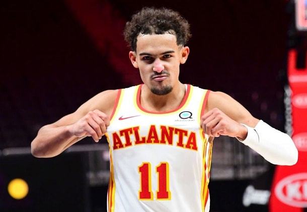 结合往季经 结合往季经