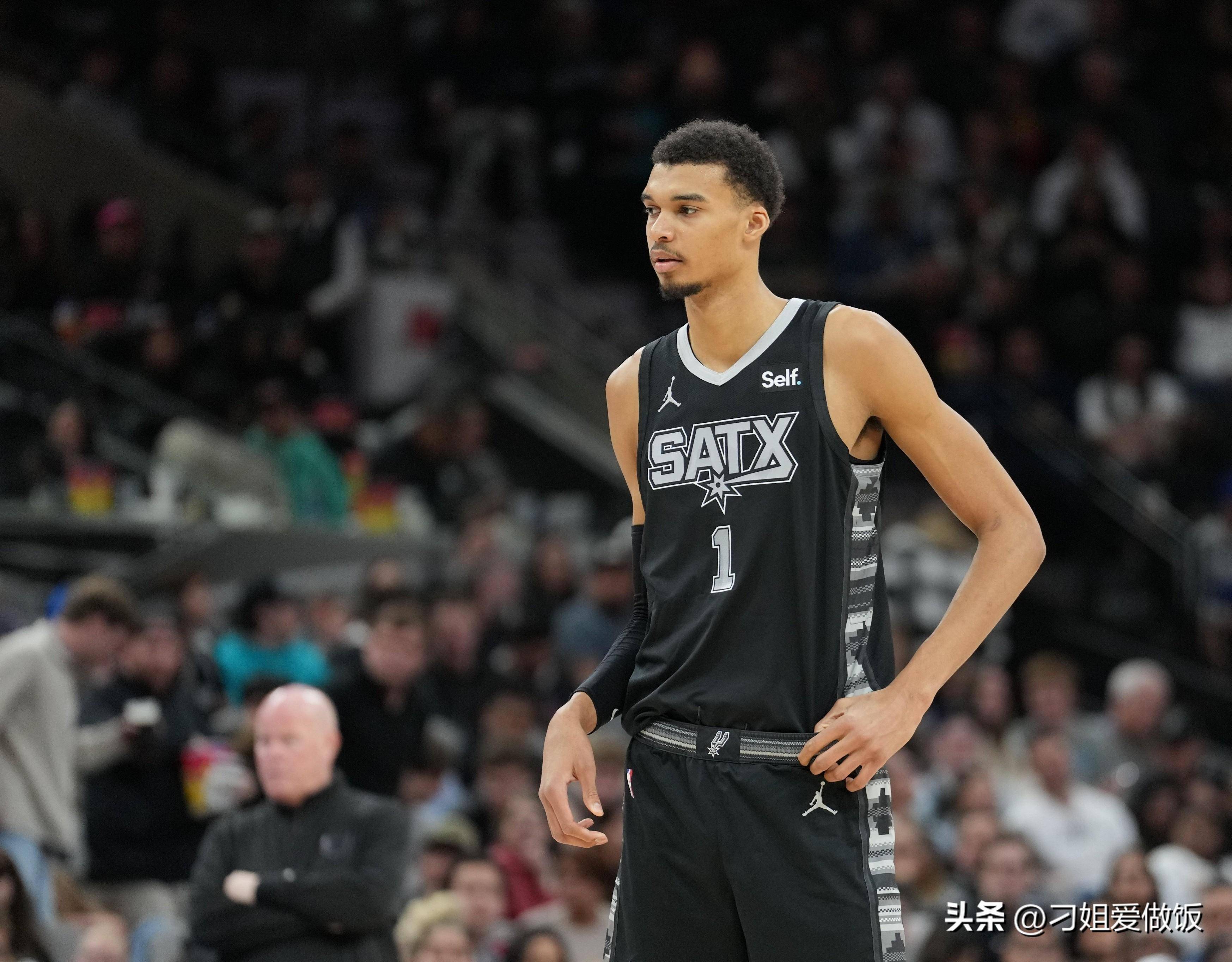 的关键节点 的关键节点