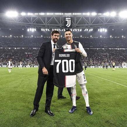 的拉打潮依 的拉打潮依