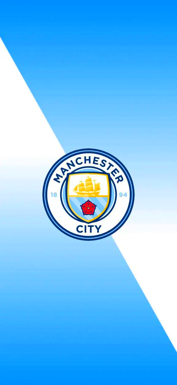 的精确总结 的精确总结