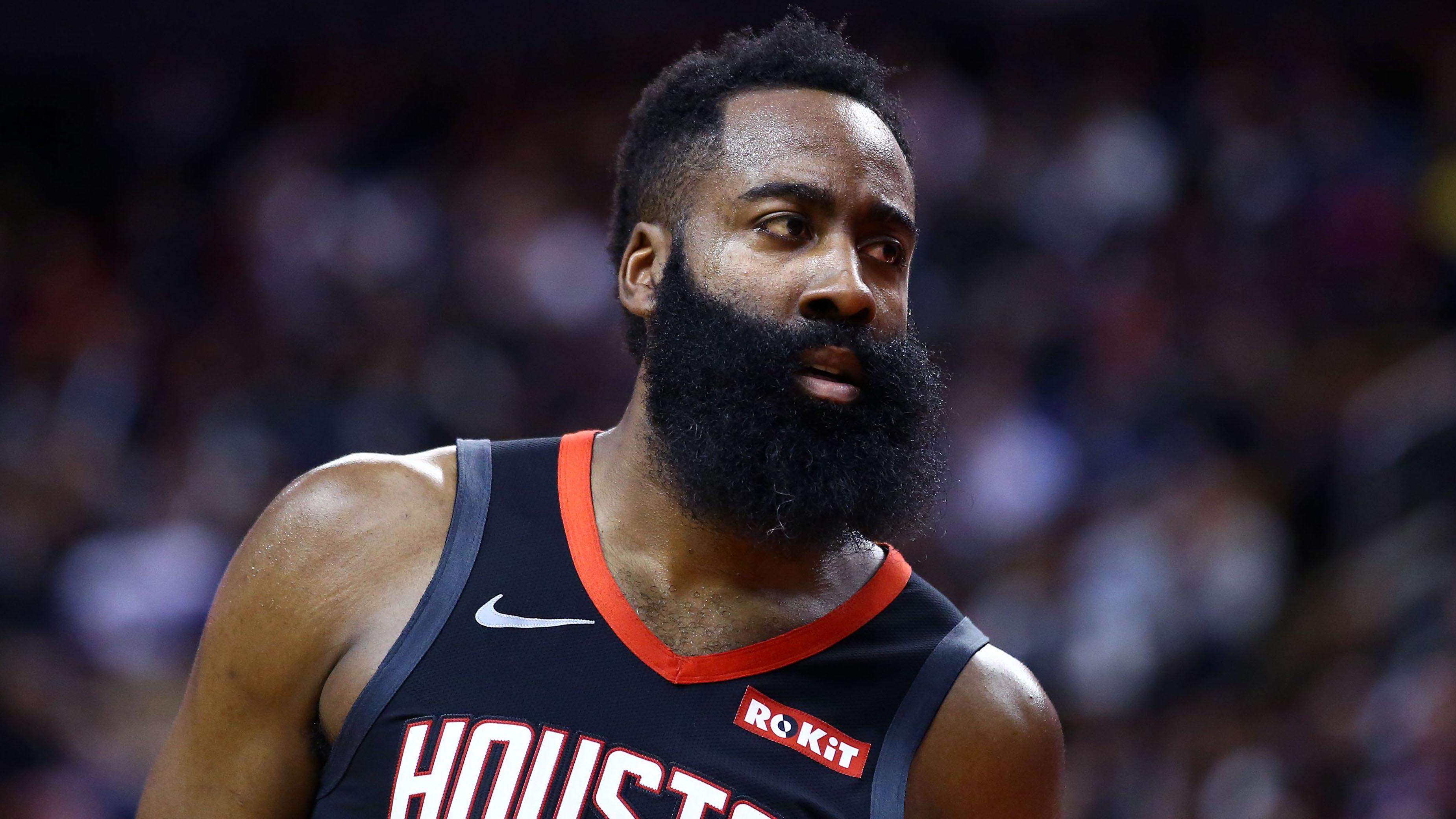 关键夜晚的 关键夜晚的