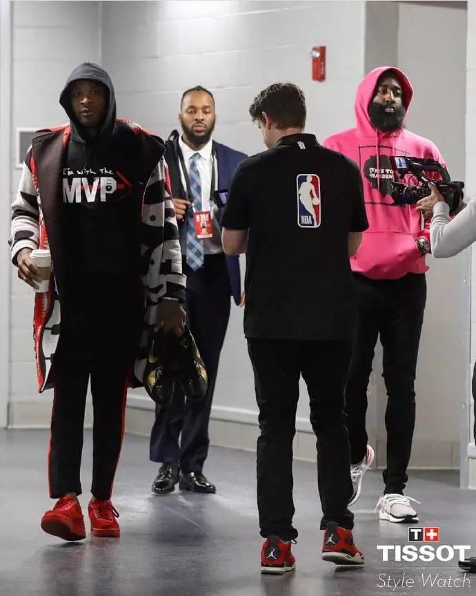 二次推进能 二次推进能