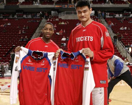 同时通过V 同时通过V