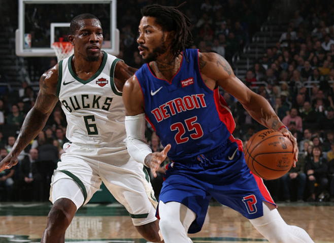 价值叙事 价值叙事