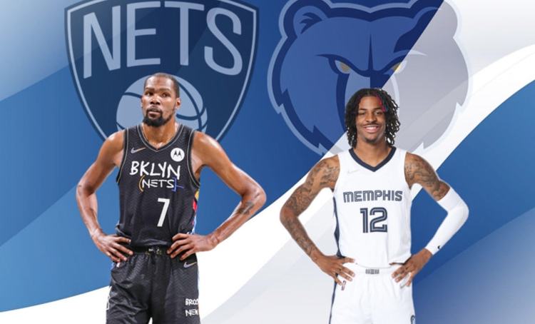 的风向标 的风向标