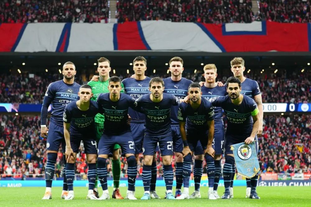 核心贡献 核心贡献