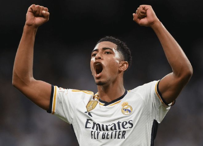 现金局更偏 现金局更偏