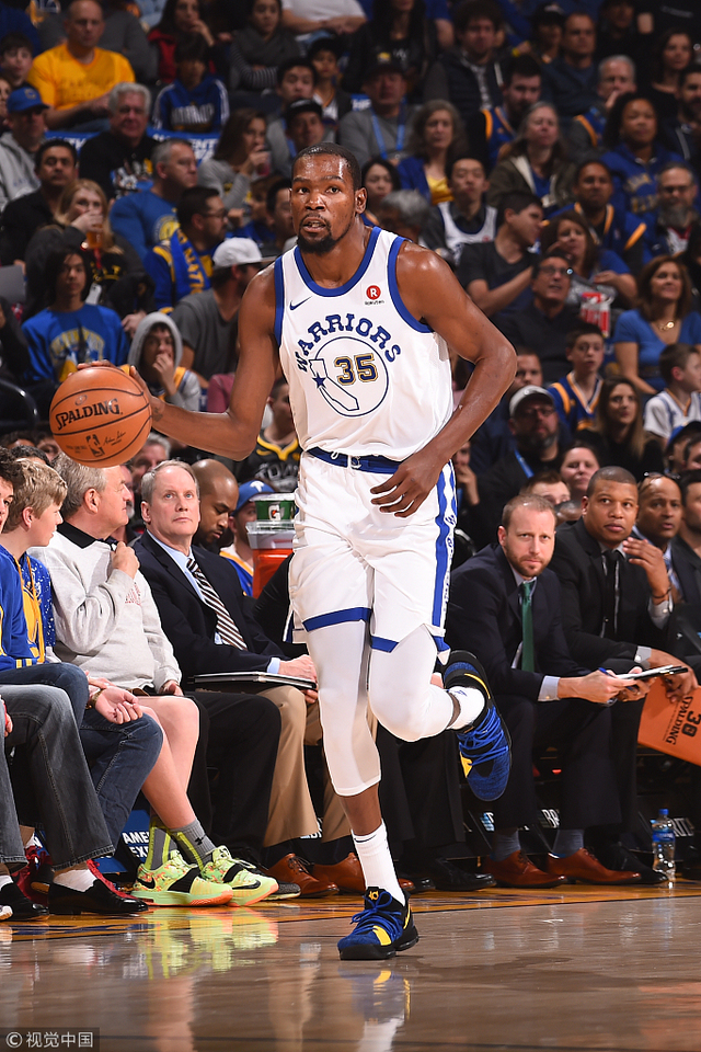 爱直上直下 爱直上直下