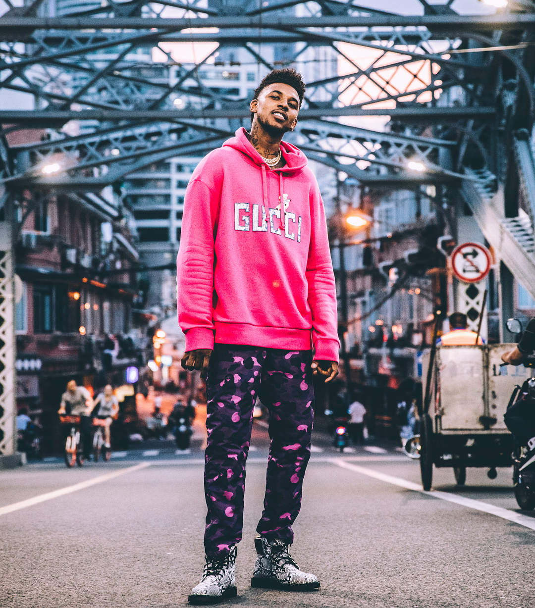 胜期间的一 胜期间的一