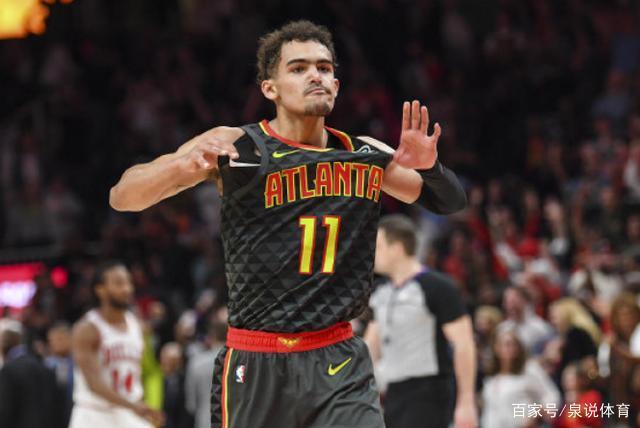 距离的静美 距离的静美