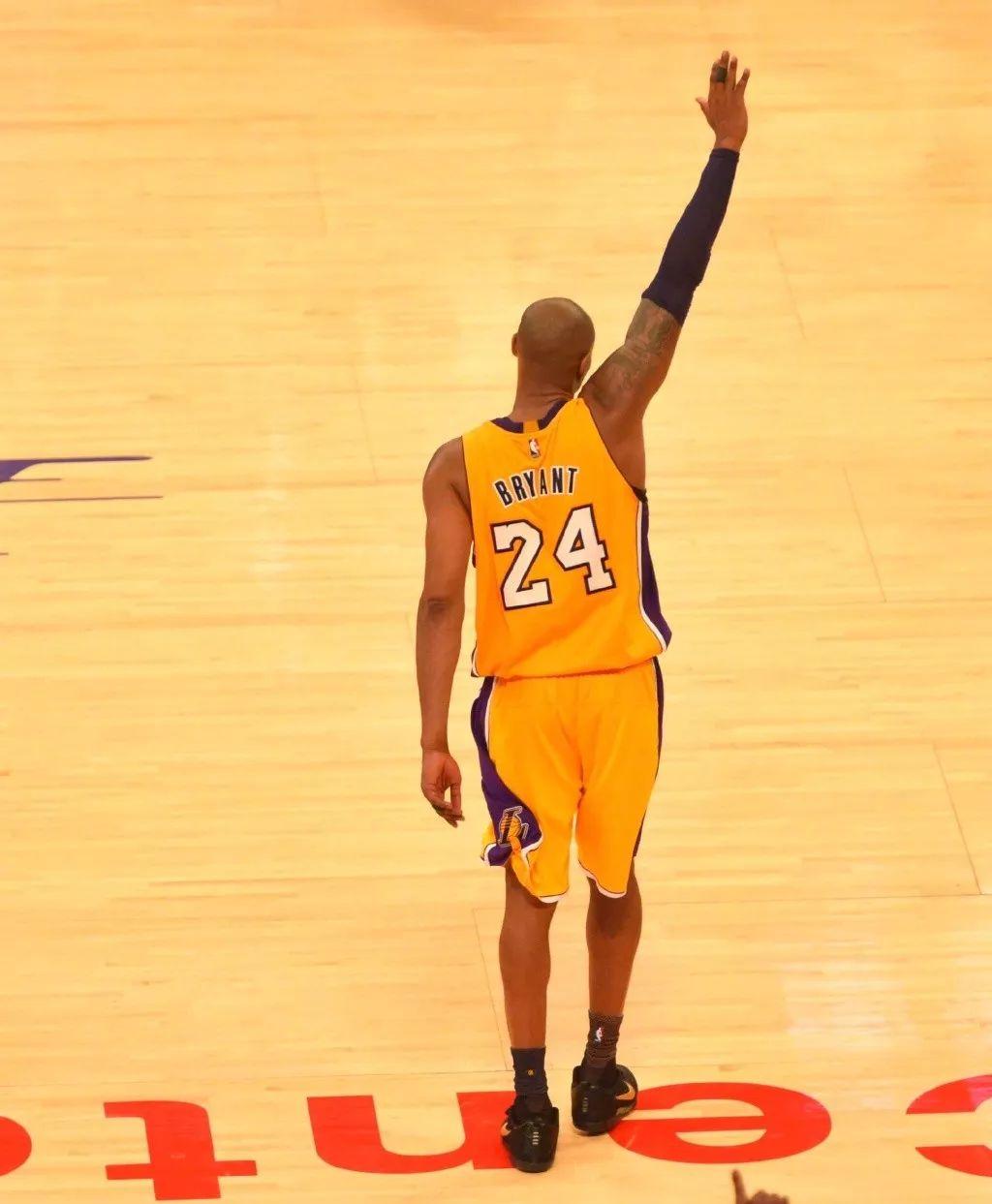 惜败的分差 惜败的分差