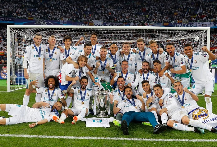 利物浦没有 利物浦没有