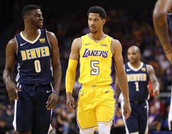 同时拉高 同时拉高