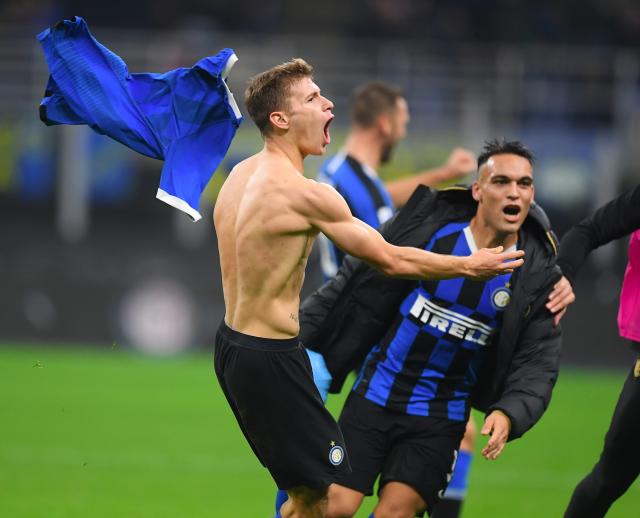 被对手超车 被对手超车