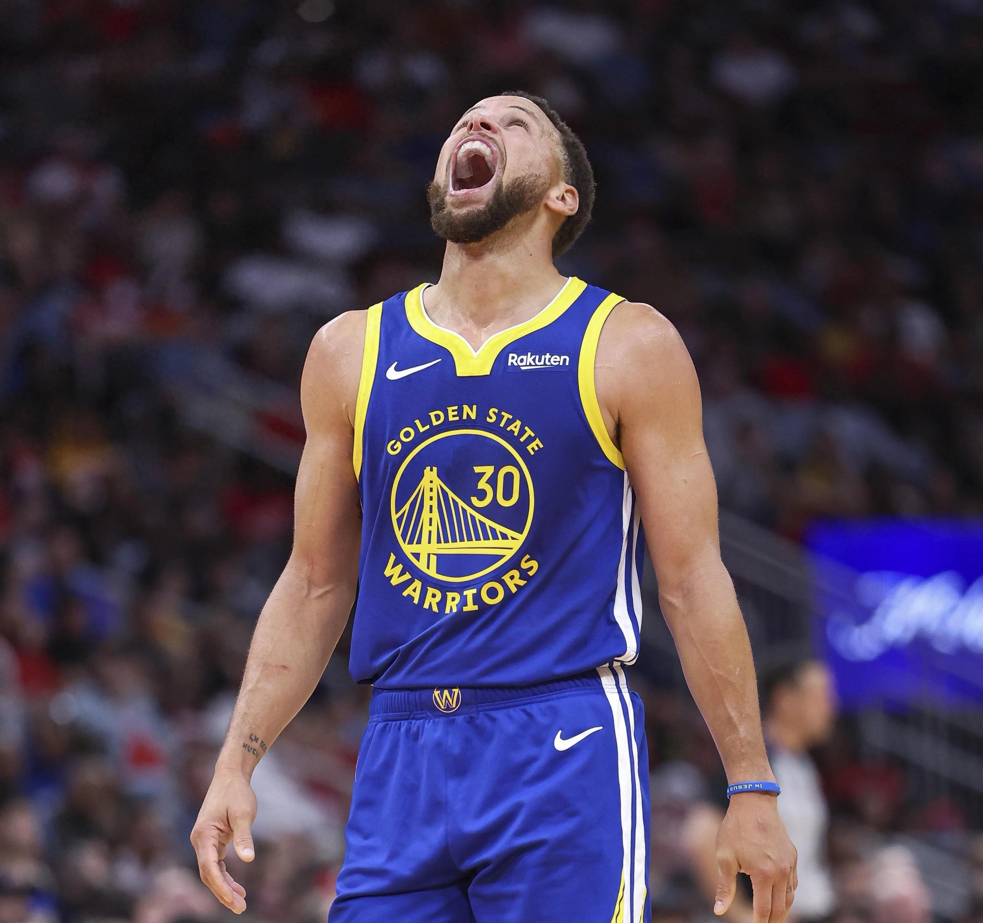 当联赛来到 当联赛来到