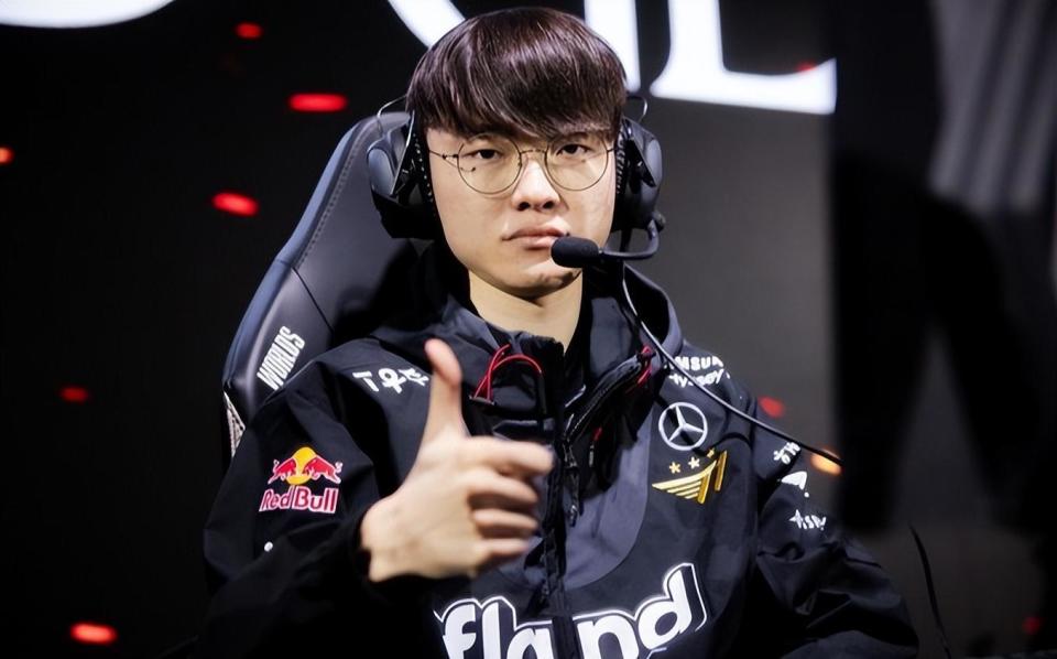 节奏与情绪 节奏与情绪