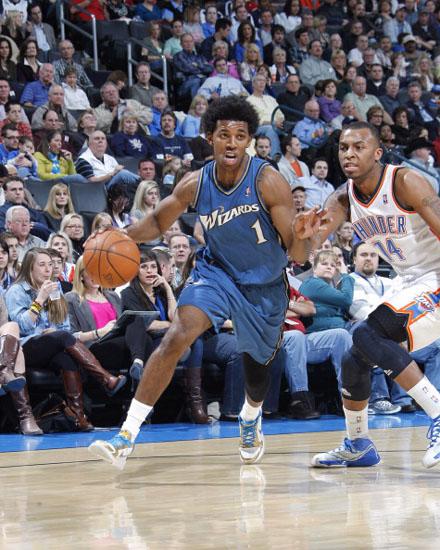 的现象正在 的现象正在