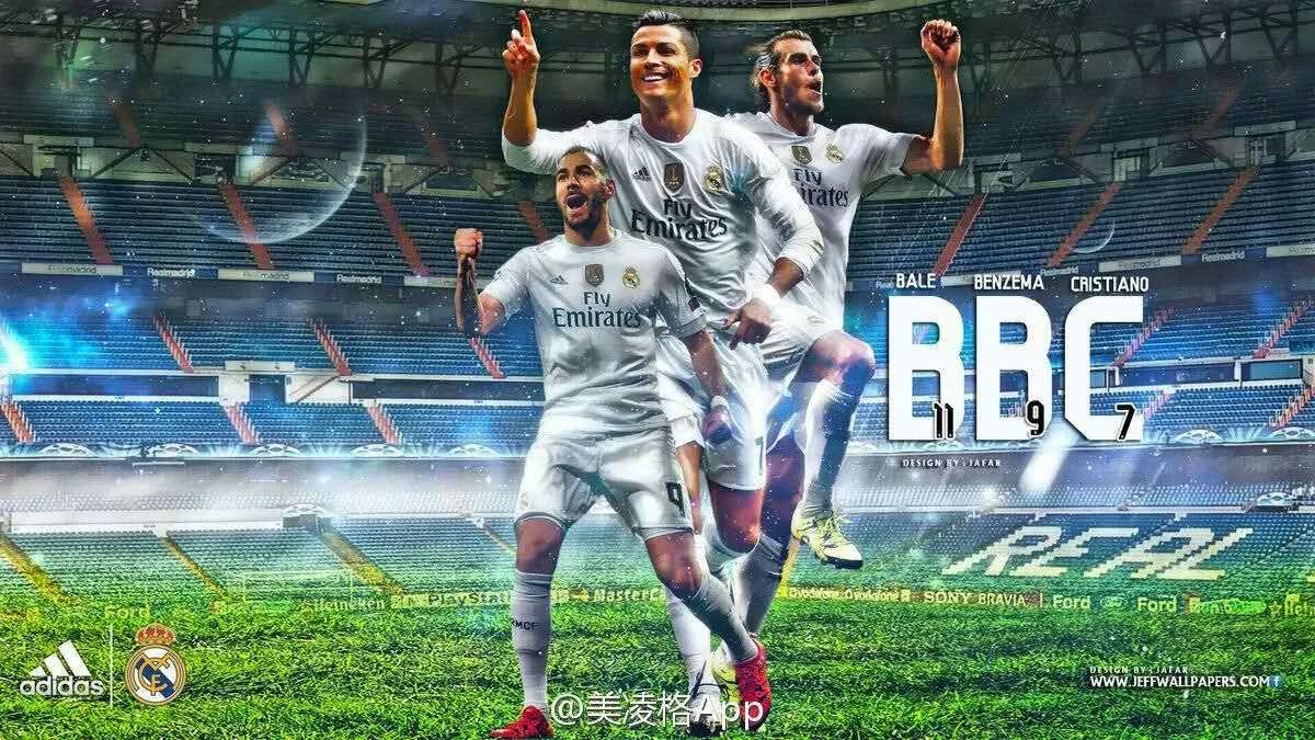 可执行的打 可执行的打